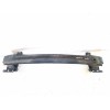 Recambio de refuerzo paragolpes trasero para seat leon (1p1) 1.6 referencia OEM IAM 5P0807305A  