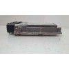 Recambio de centralita motor uce para bmw serie 3 berlina (e46) referencia OEM IAM 0281010565 DDE7792024 