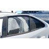 Recambio de elevalunas trasero izquierdo para toyota yaris cross (mxp_) 1.5 hybrid (mxpj10) referencia OEM IAM 698400D490  