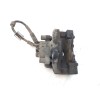 Recambio de pinza freno delantera derecha para citroën ds4 referencia OEM IAM 4400V8 16 517 553 80 