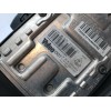 Recambio de faro izquierdo para renault laguna ii (bg0) authentique referencia OEM IAM 8200207519 7701053932 