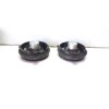 Recambio de sistema audio / radio cd para lexus ls (usf4/uvf4) 460 referencia OEM IAM 861600WG70  