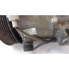 Recambio de compresor aire acondicionado para lexus gs (gs/us/ws19) 300 referencia OEM IAM 883203A300 4472601462 