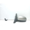 Recambio de retrovisor izquierdo para skoda roomster (5j7) referencia OEM IAM 5J1857507  