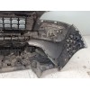 Recambio de paragolpes delantero para peugeot 3008 allure referencia OEM IAM 7401RZ  