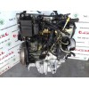 Recambio de motor completo para alfa romeo 156 (116) 1.9 jtd progression referencia OEM IAM AR32302  