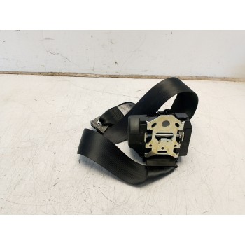 CINTURON SEGURIDAD TRASERO IZQUIERDO 6R0857805 