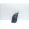 Recambio de molduras delanteras para toyota proace verso 1.6 d-4d cat referencia OEM IAM 9816792877  