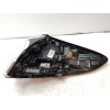 Recambio de piloto trasero izquierdo para toyota c-hr referencia OEM IAM 81560F4031  