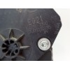 Recambio de pedal acelerador para mazda cx-7 (er) 2.2 turbodiesel cat referencia OEM IAM K42387390  