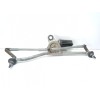 Recambio de motor limpia delantero para bmw serie 3 berlina (e46) 318i referencia OEM IAM 0390241355 67638362155 
