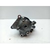 Recambio de bomba direccion para iveco daily furgón 2.3 diesel referencia OEM IAM 5801893653  