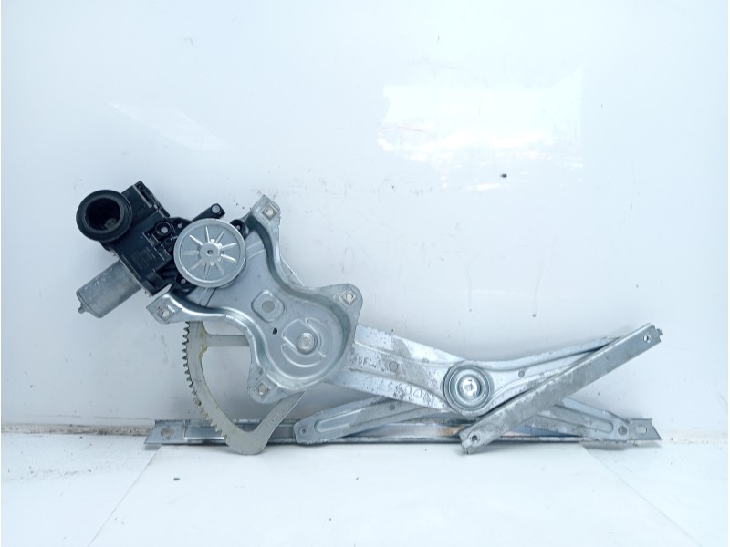 Recambio de elevalunas delantero izquierdo para toyota c-hr referencia OEM IAM 69820F4010 8572010100 