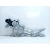 Recambio de elevalunas delantero izquierdo para toyota c-hr referencia OEM IAM 69820F4010 8572010100 