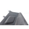 Recambio de molduras traseras para volvo xc 40 business plus awd referencia OEM IAM 32244155  