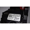 Recambio de potenciometro pedal para volvo xc90 2.4 diesel cat referencia OEM IAM 30715179 9PV00954804 