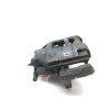 Recambio de pinza freno delantera derecha para toyota yaris 1.3 16v cat referencia OEM IAM 477300D070  