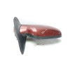 Recambio de retrovisor derecho para volvo v70 familiar 2.4 diesel cat referencia OEM IAM 30634906  