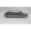 Recambio de centralita motor uce para bmw serie 3 berlina (e46) referencia OEM IAM 0281010565 DDE7792024 