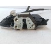 Recambio de cerradura puerta delantera izquierda para toyota c-hr (_x1_) 2.0 hybrid (maxh10) referencia OEM IAM 6903602020  