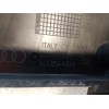 Recambio de molduras traseras para audi q7 (4l) 3.0 v6 24v tdi referencia OEM IAM 4L0864483A  