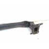 Recambio de refuerzo paragolpes trasero para seat leon (1p1) 1.6 referencia OEM IAM 5P0807305A  