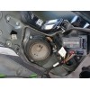 Recambio de puerta delantera izquierda para audi a6 c6 avant (4f5) 2.0 tdi referencia OEM IAM 4F0831051F  