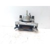 Recambio de pinza freno delantera izquierda para toyota yaris hybrid active referencia OEM IAM 47750K0030  