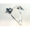 Recambio de elevalunas trasero izquierdo para toyota yaris cross (mxp_) 1.5 hybrid (mxpj10) referencia OEM IAM 698400D490  