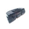 Recambio de cuadro instrumentos para volkswagen passat berlina (3c2) 2.0 tdi referencia OEM IAM 3C0920871Z02  