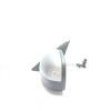 Recambio de retrovisor izquierdo para skoda roomster (5j7) referencia OEM IAM 5J1857507  