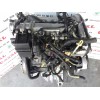Recambio de motor completo para alfa romeo 156 (116) 1.9 jtd progression referencia OEM IAM AR32302  