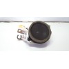 Recambio de sistema audio / radio cd para lexus ls (usf4/uvf4) 460 referencia OEM IAM 861600WG70  