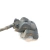 Recambio de pinza freno delantera derecha para citroën ds4 referencia OEM IAM 4400V8 16 517 553 80 