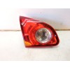 Recambio de piloto trasero izquierdo para nissan qashqai (j10) referencia OEM IAM 26555JD800 89071063 