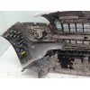 Recambio de paragolpes delantero para peugeot 3008 allure referencia OEM IAM 7401RZ  