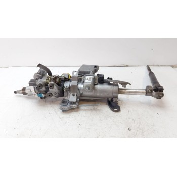 COLUMNA DIRECCION 4420030471 