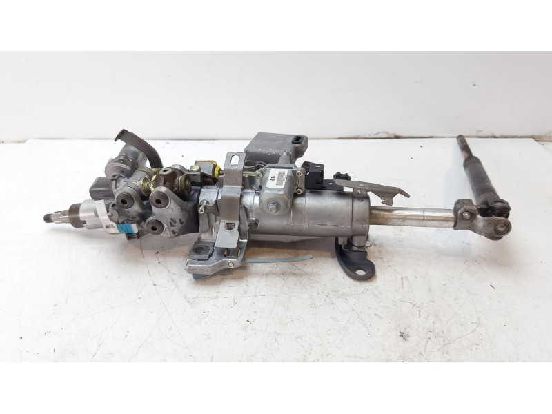 Recambio de columna direccion para lexus gs (gs/us/ws19) 300 referencia OEM IAM 4420030471  