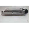 Recambio de centralita motor uce para bmw serie 3 berlina (e46) referencia OEM IAM 0281010565 DDE7792024 