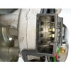 Recambio de motor limpia delantero para bmw serie 3 berlina (e46) 318i referencia OEM IAM 0390241355 67638362155 