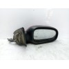Recambio de retrovisor derecho para volvo v70 familiar 2.4 diesel cat referencia OEM IAM 30634906  
