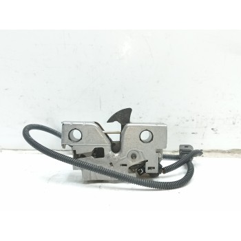 CERRADURA CAPOT 575823509A 575823509A 