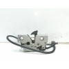 Recambio de cerradura capot para seat ateca (kh7) fr referencia OEM IAM 575823509A 575823509A 