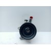 Recambio de bomba direccion para iveco daily furgón 2.3 diesel referencia OEM IAM 5801893653  