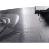 Recambio de molduras traseras para volvo xc 40 business plus awd referencia OEM IAM 32244155  