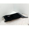Recambio de suelo para mercedes-benz cla shooting brake (x117) cla 200 cdi / d (117.908) referencia OEM IAM A1176900941  