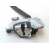 Recambio de cerradura puerta delantera izquierda para toyota c-hr (_x1_) 2.0 hybrid (maxh10) referencia OEM IAM 6903602020  