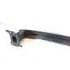 Recambio de refuerzo paragolpes trasero para seat leon (1p1) 1.6 referencia OEM IAM 5P0807305A  