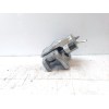 Recambio de pinza freno delantera izquierda para toyota yaris hybrid active referencia OEM IAM 47750K0030  
