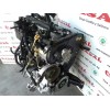 Recambio de motor completo para alfa romeo 156 (116) 1.9 jtd progression referencia OEM IAM AR32302  